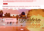 Check dated 2026-07-11T05:50:03.000Z thumbnail image