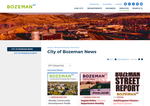 Check dated 2026-09-26T17:50:13.000Z thumbnail image