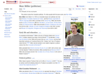 Check dated 2026-06-19T17:51:03.000Z thumbnail image