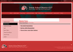 Check dated 2026-10-03T15:37:42.000Z thumbnail image