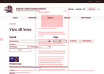 Check dated 2025-08-01T18:46:34.000Z thumbnail image