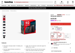 Check dated 2026-09-04T14:29:19.000Z thumbnail image