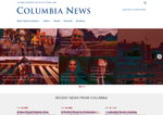 Check dated 2026-05-22T09:57:16.000Z thumbnail image