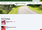 Check dated 2026-09-27T19:03:53.000Z thumbnail image