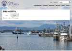 Check dated 2026-05-08T00:44:19.000Z thumbnail image