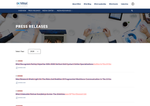 Check dated 2026-06-03T09:50:27.000Z thumbnail image
