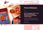 Check dated 2026-07-21T13:47:13.000Z thumbnail image