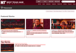 Check dated 2026-10-04T16:38:18.000Z thumbnail image