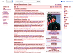 Check dated 2026-05-11T13:20:53.000Z thumbnail image