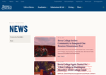Check dated 2026-09-14T19:42:10.000Z thumbnail image