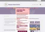 Check dated 2026-07-28T14:35:48.000Z thumbnail image