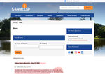 Check dated 2026-06-05T12:14:48.000Z thumbnail image