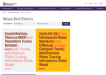 Check dated 2026-08-01T14:20:04.000Z thumbnail image