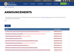 Check dated 2026-08-10T13:23:34.000Z thumbnail image