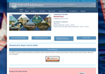 Check dated 2026-09-20T02:38:45.000Z thumbnail image