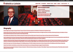 Check dated 2026-09-20T01:03:39.000Z thumbnail image