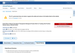 Check dated 2026-07-03T03:28:52.000Z thumbnail image