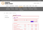 Check dated 2026-05-22T11:40:30.000Z thumbnail image