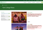 Check dated 2026-09-20T20:38:44.000Z thumbnail image