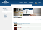 Check dated 2026-07-21T11:41:48.000Z thumbnail image