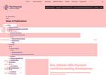Check dated 2026-07-03T22:15:43.000Z thumbnail image