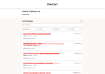 Check dated 2026-06-07T00:20:53.000Z thumbnail image