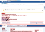 Check dated 2026-05-14T23:08:15.000Z thumbnail image