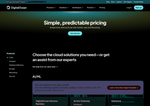 Check dated 2026-10-12T17:11:12.000Z thumbnail image