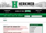 Check dated 2026-09-30T15:19:29.000Z thumbnail image