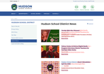 Check dated 2026-05-30T12:04:56.000Z thumbnail image