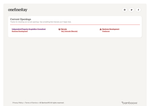 Check dated 2026-09-19T19:02:04.000Z thumbnail image