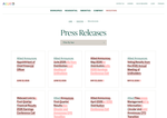 Check dated 2026-06-20T05:06:21.000Z thumbnail image