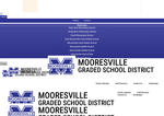 Check dated 2026-05-07T09:15:02.000Z thumbnail image
