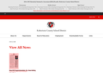 Check dated 2026-07-03T21:44:22.000Z thumbnail image