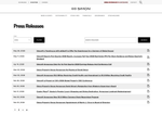 Check dated 2026-06-05T08:46:32.000Z thumbnail image