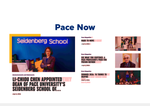 Check dated 2026-07-14T11:05:24.000Z thumbnail image