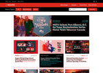 Check dated 2026-06-12T17:29:33.000Z thumbnail image