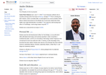 Check dated 2026-07-05T14:31:05.000Z thumbnail image