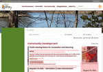 Check dated 2026-06-26T19:37:18.000Z thumbnail image