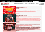 Check dated 2026-05-25T06:18:01.000Z thumbnail image