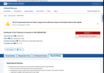 Check dated 2026-08-08T18:20:57.000Z thumbnail image