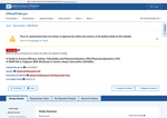 Check dated 2026-05-25T05:40:54.000Z thumbnail image