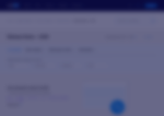Check dated 2026-05-18T03:56:44.000Z thumbnail image