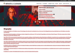 Check dated 2026-09-19T22:29:05.000Z thumbnail image