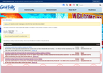 Check dated 2026-10-10T15:51:30.000Z thumbnail image