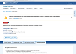 Check dated 2026-04-16T10:54:54.000Z thumbnail image