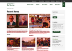 Check dated 2026-09-05T22:55:16.000Z thumbnail image