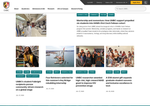 Check dated 2026-08-23T19:20:16.000Z thumbnail image