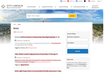 Check dated 2026-05-10T11:05:53.000Z thumbnail image