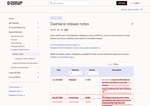 Check dated 2026-05-28T17:45:00.000Z thumbnail image
